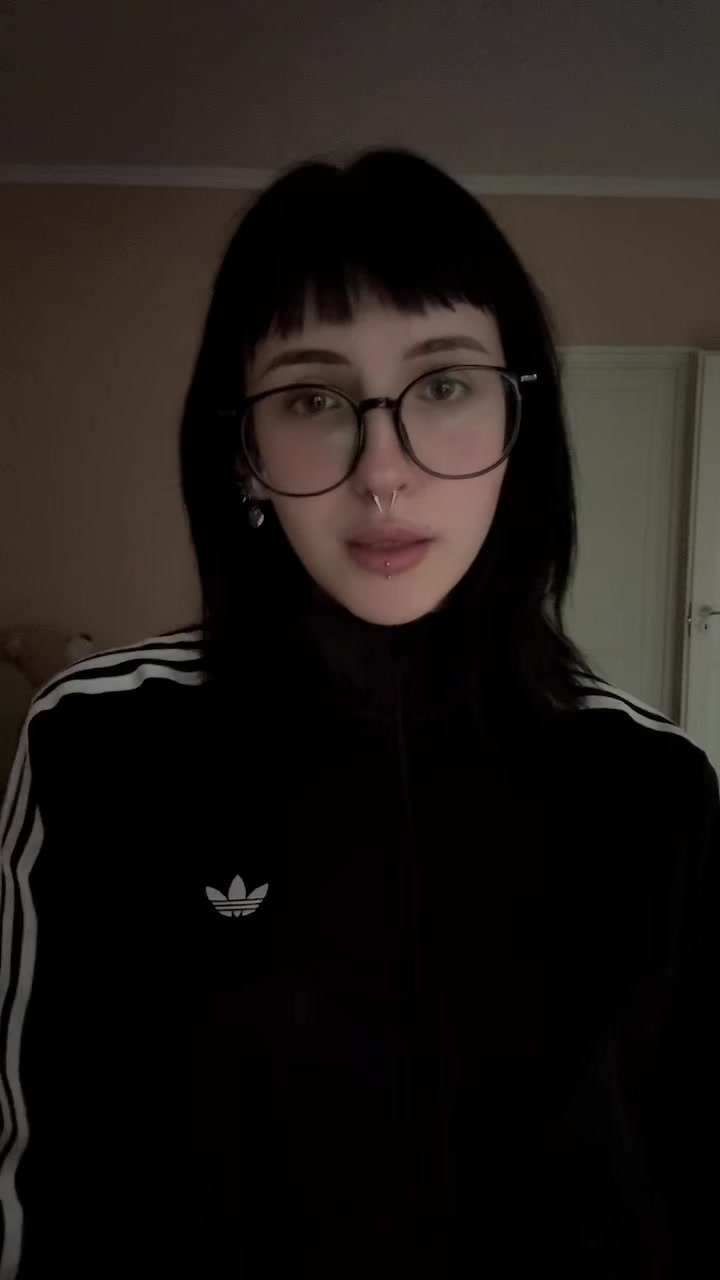 @darling, I’ll call you later