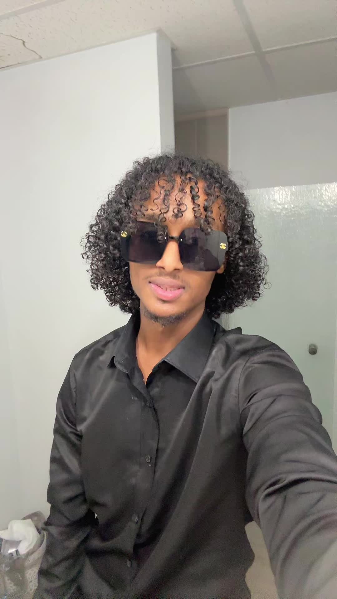 @mo_amin30