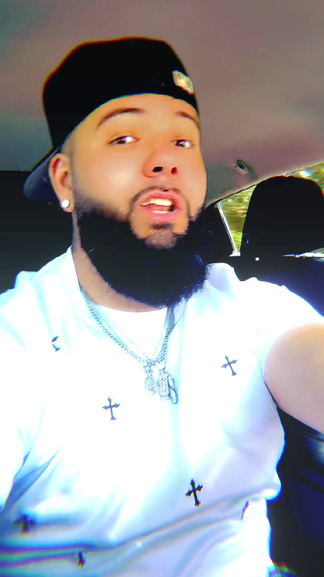 @HVACBARBER