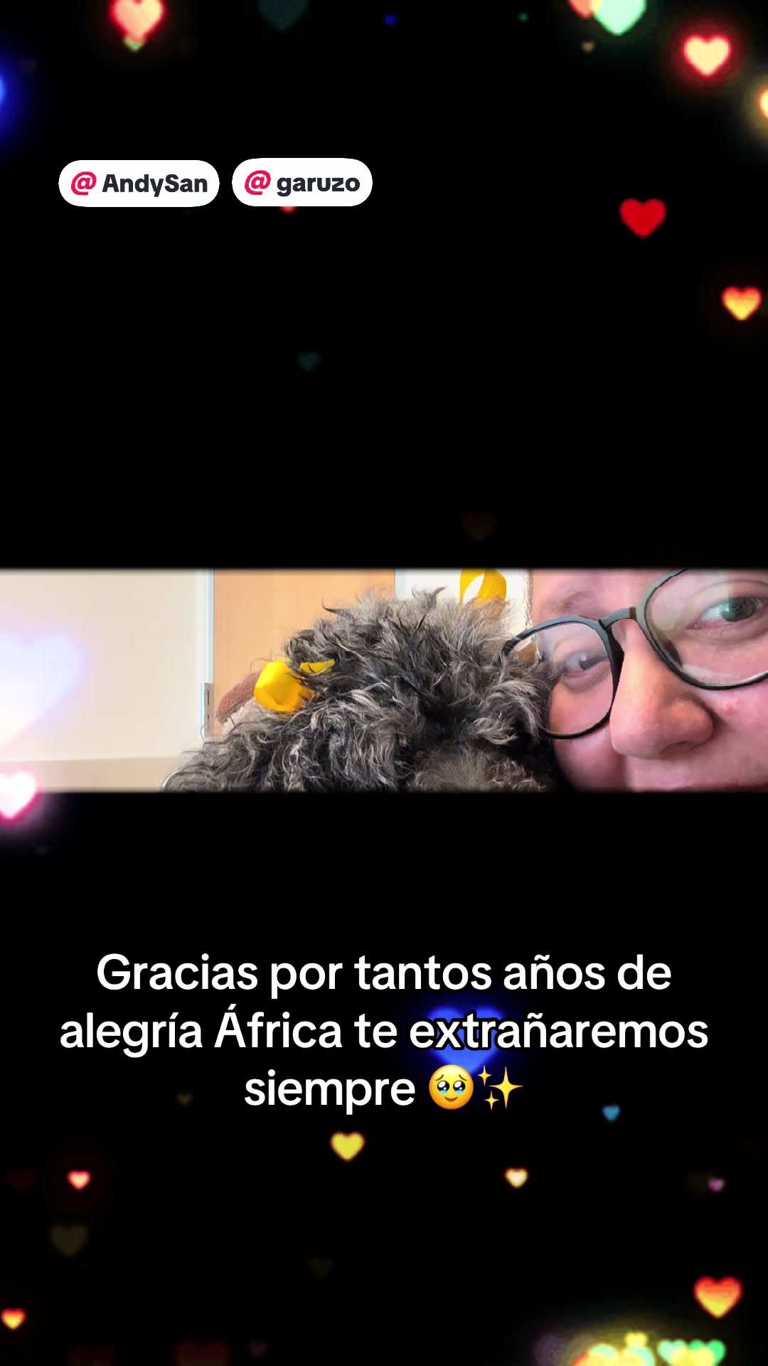 @Clau XD Ventura
