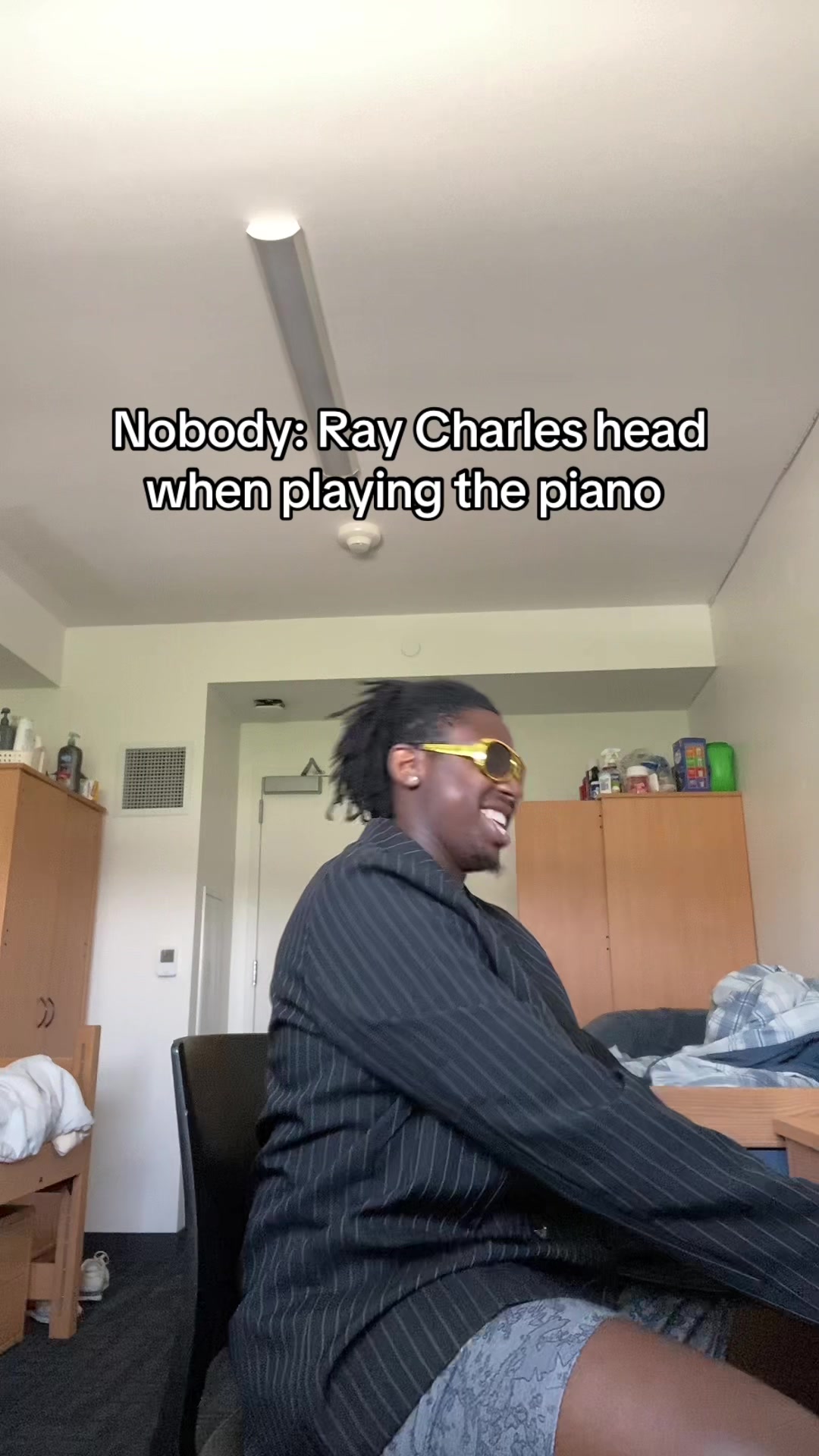 @Morgangotgame
