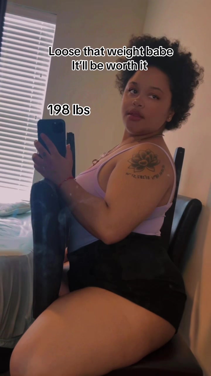 @keygotgamee