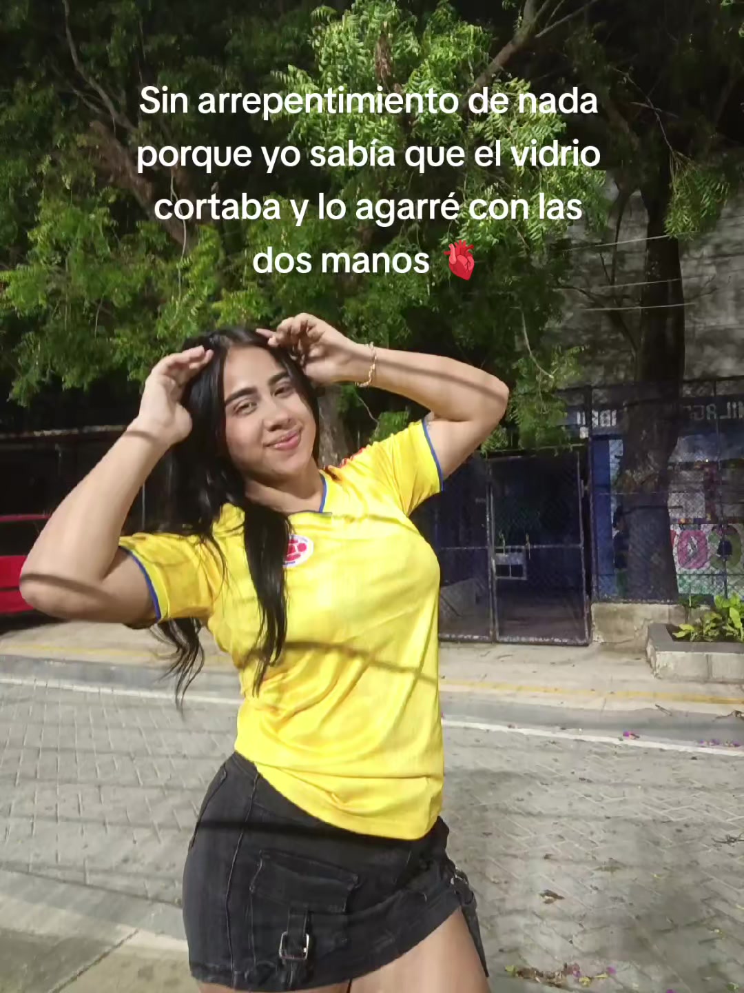 @Isabel✨