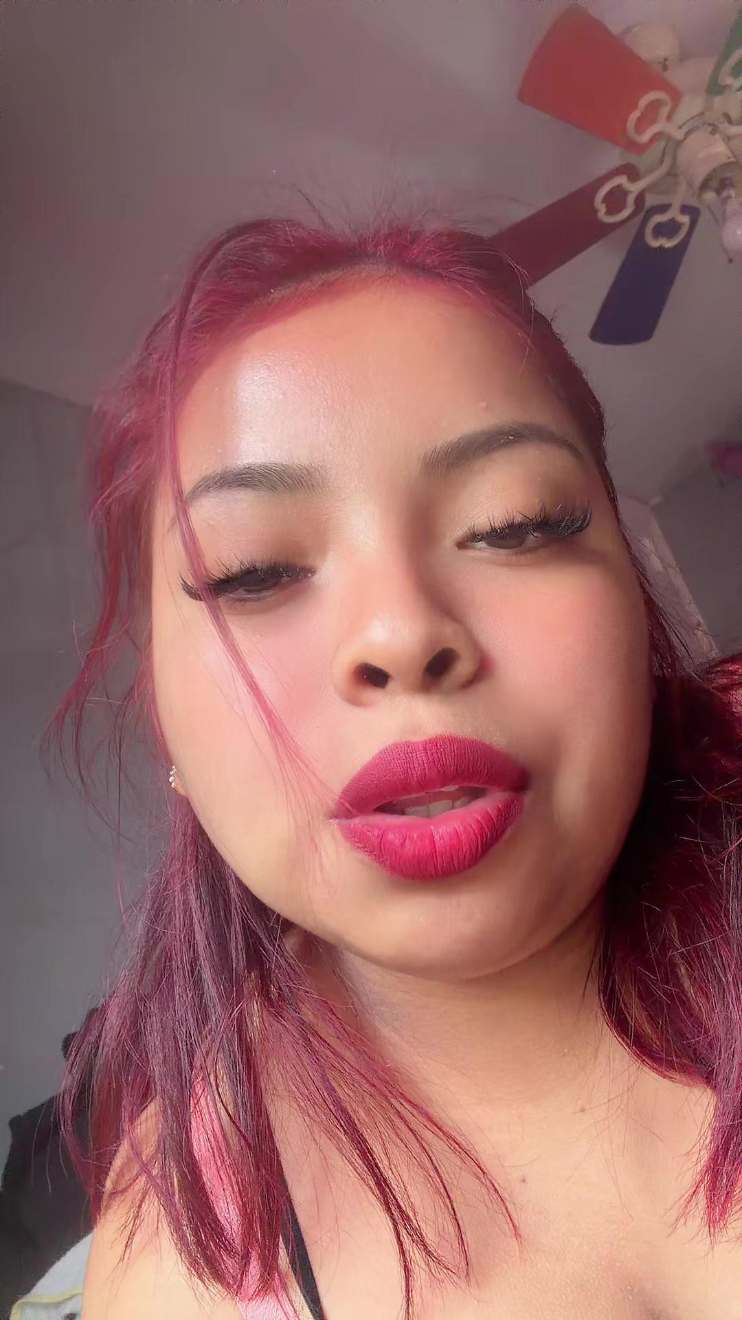 @Shenita santos 🩵🦕🦋