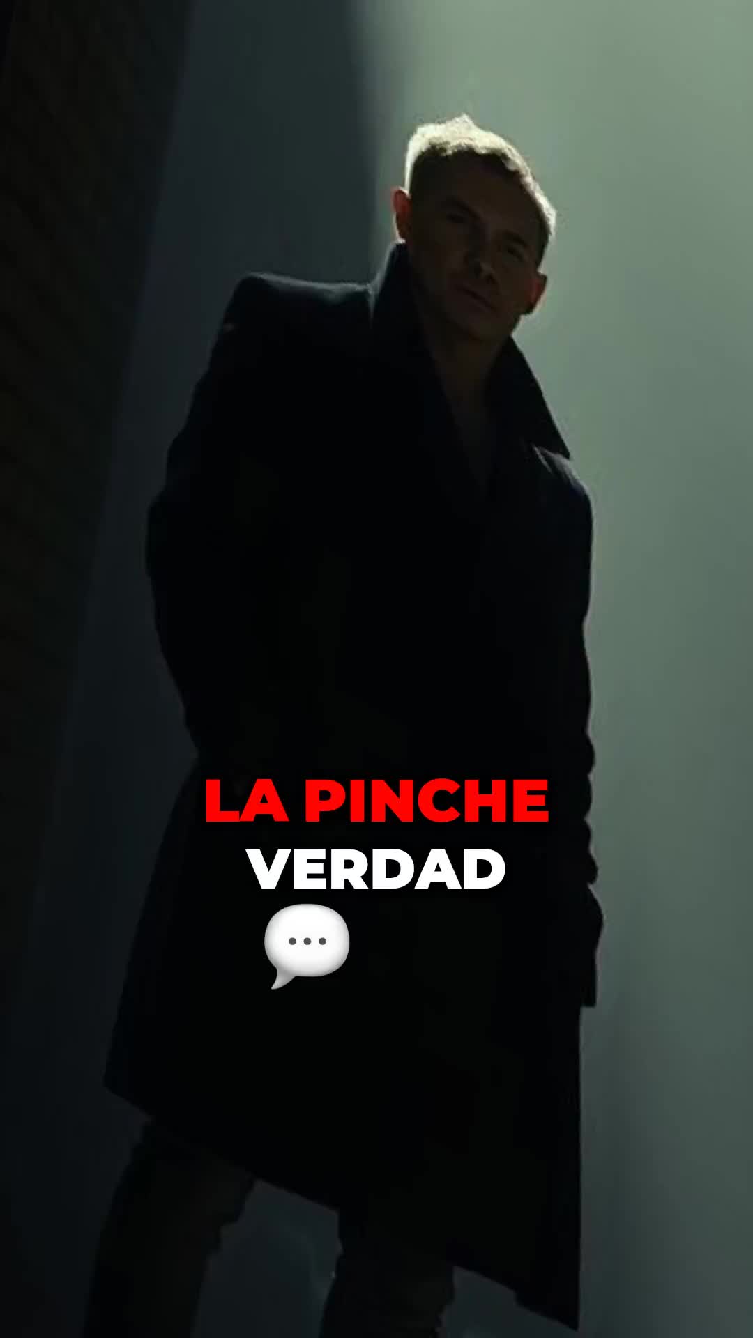 @mundo.desmadre