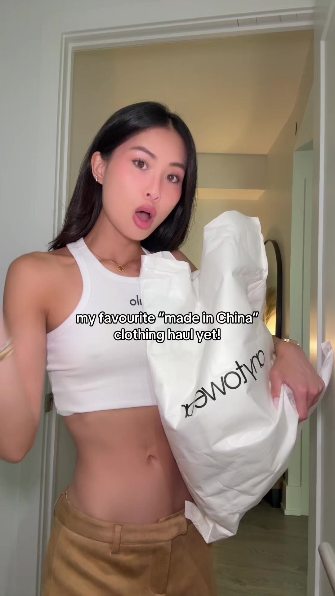@kaila