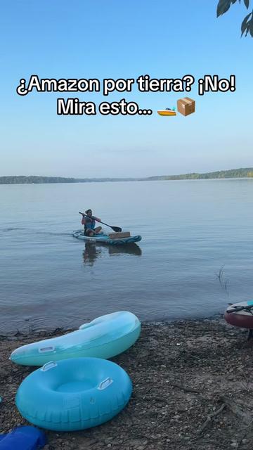 @Fraisy Poleo