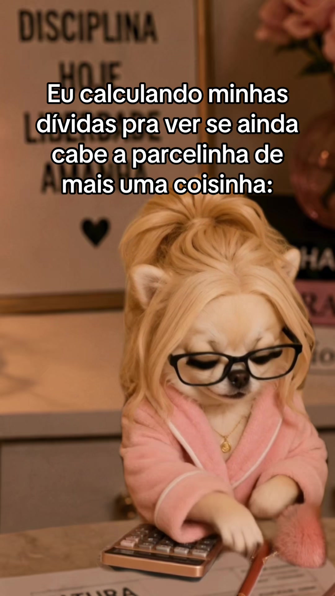 @tababadeira
