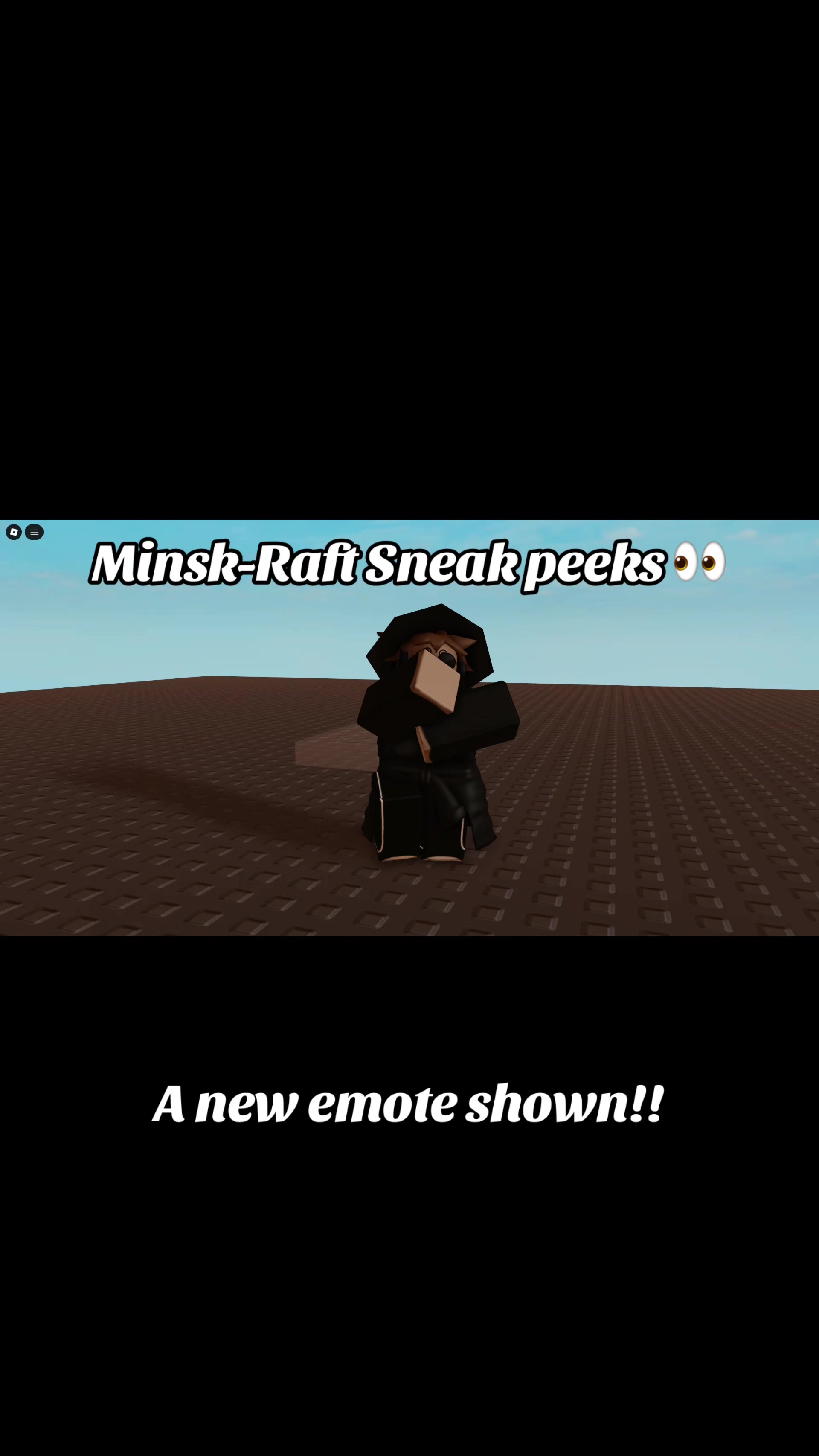 @EVIL BigPookie123