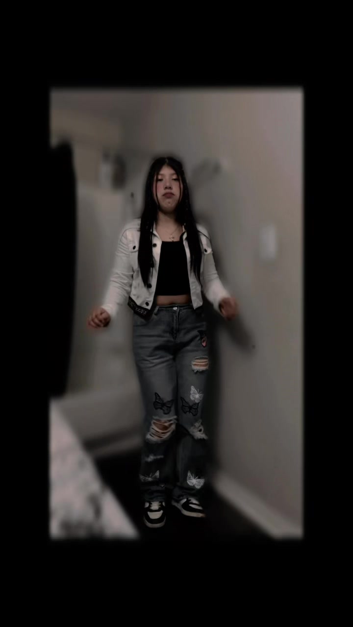 @LA CHAPINA 502 LA MERA 🍃🧸🥀