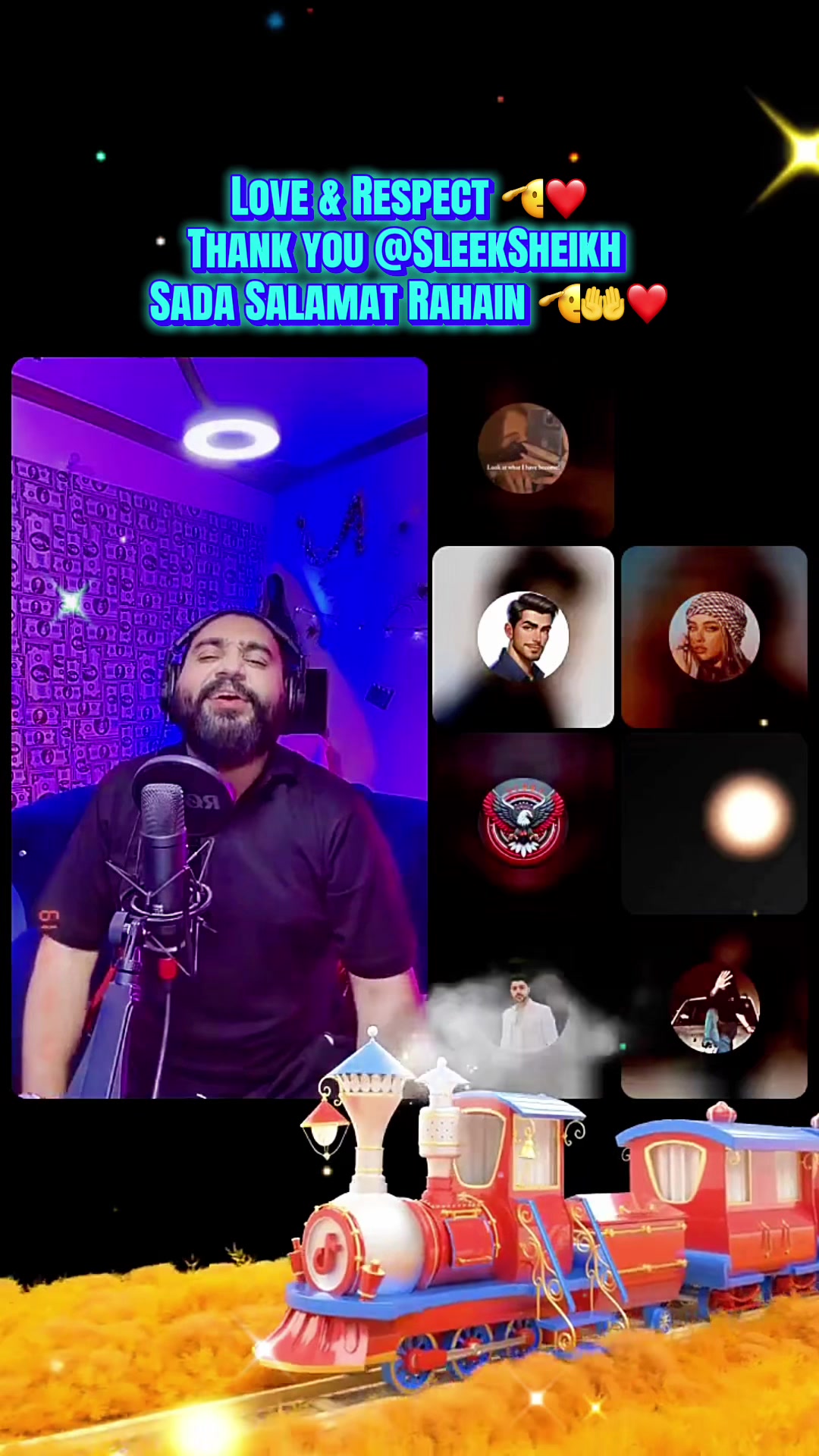 @𝐍𝐔𝐌𝐀𝐍 𝐊𝐇𝐀𝐍🎙️🇵🇰