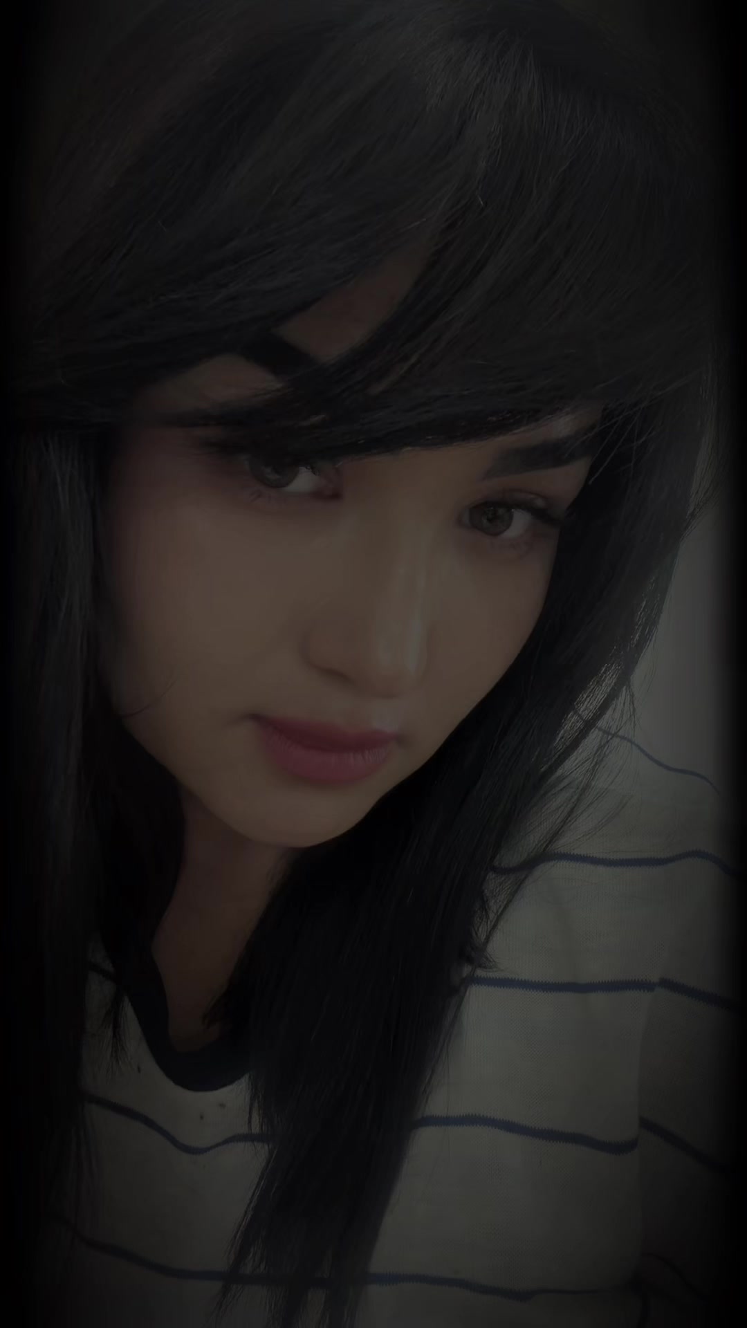 @____aslzoda_01.15____
