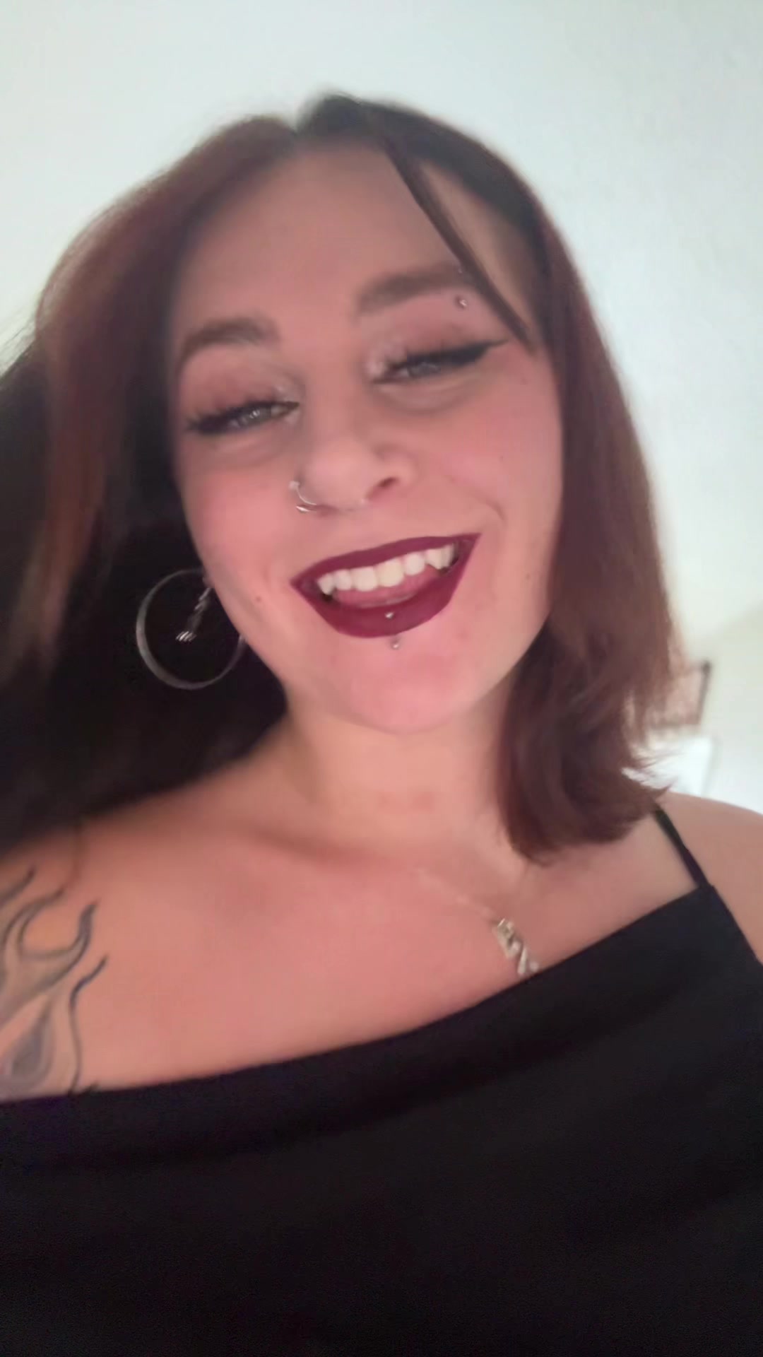@mama
