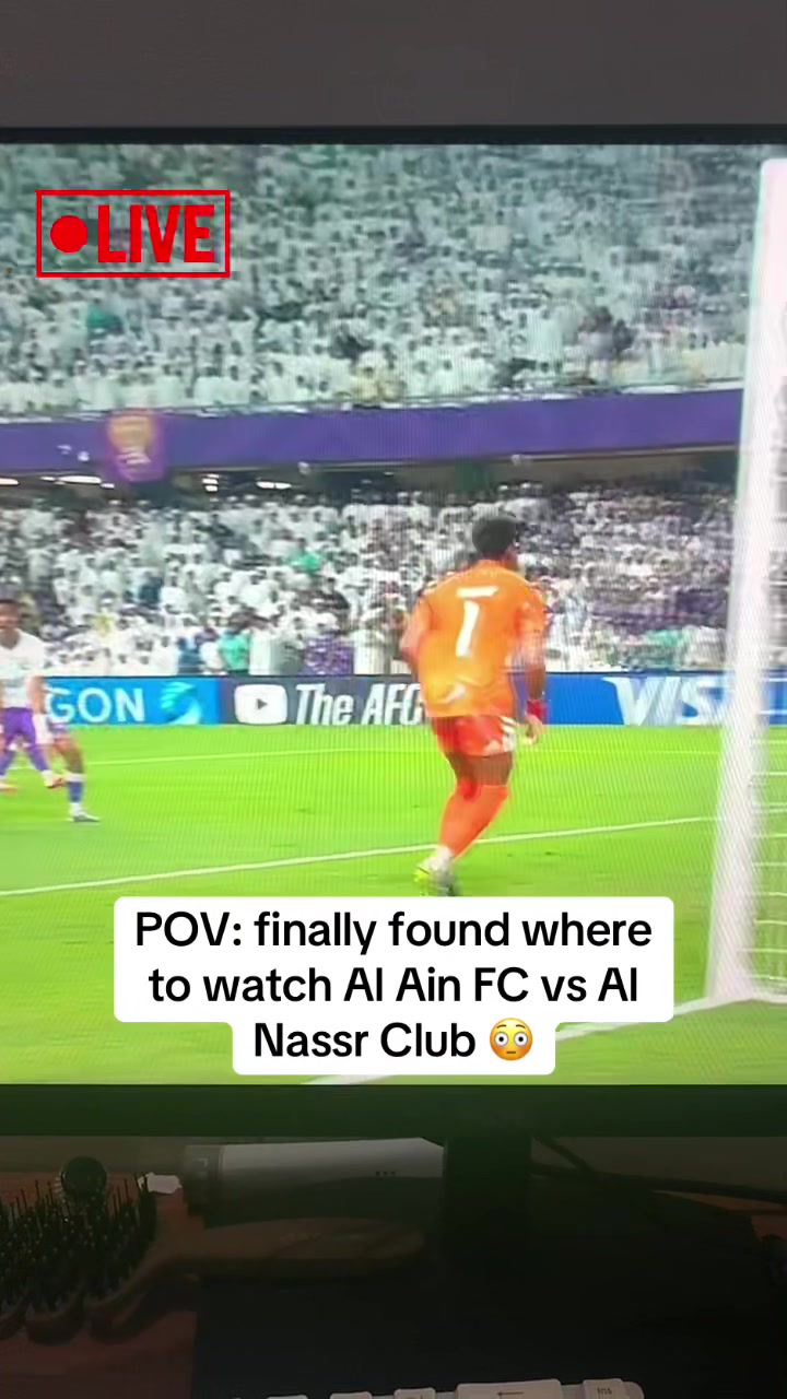 @goalrelay.com-1