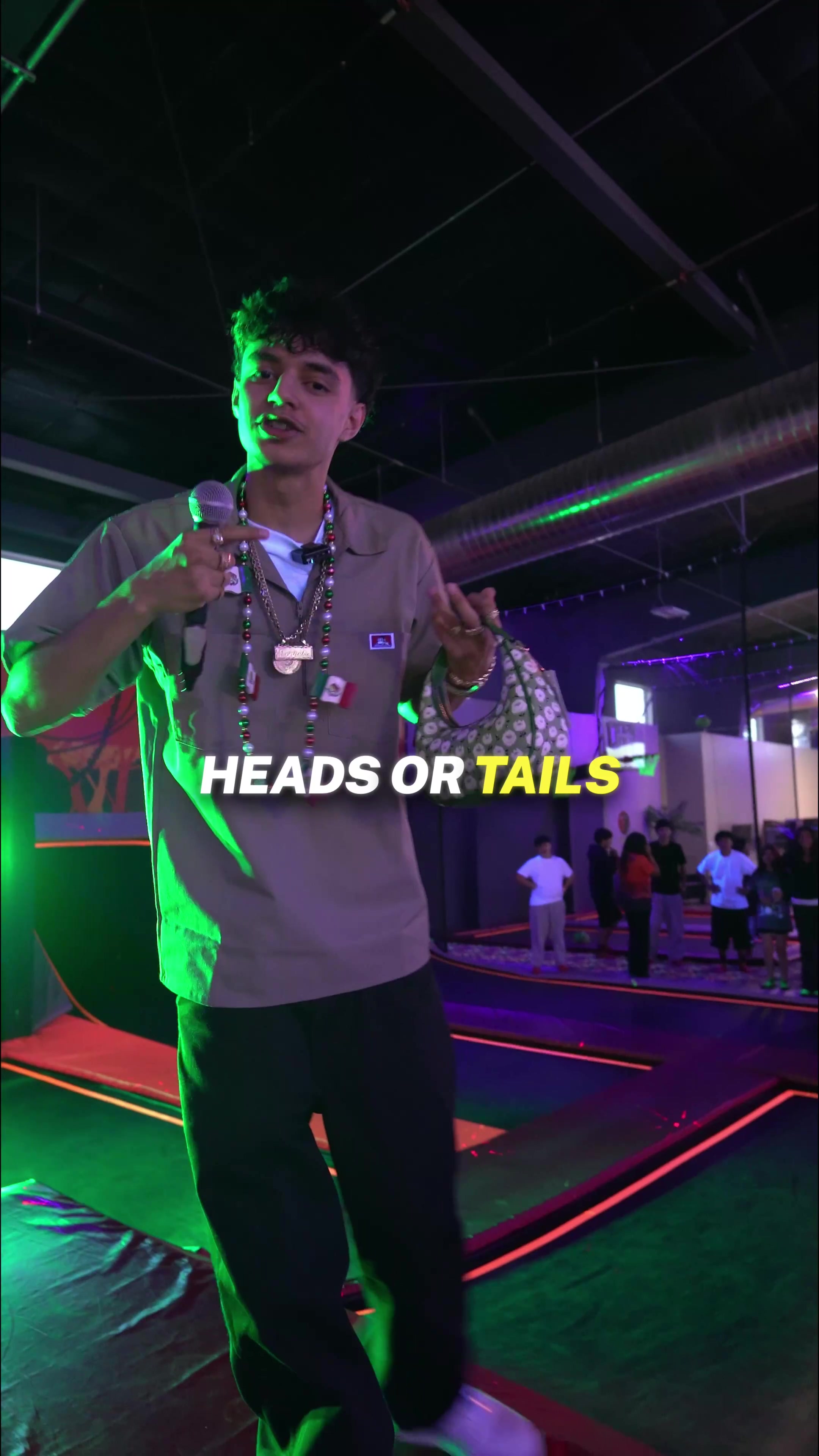 @Quake