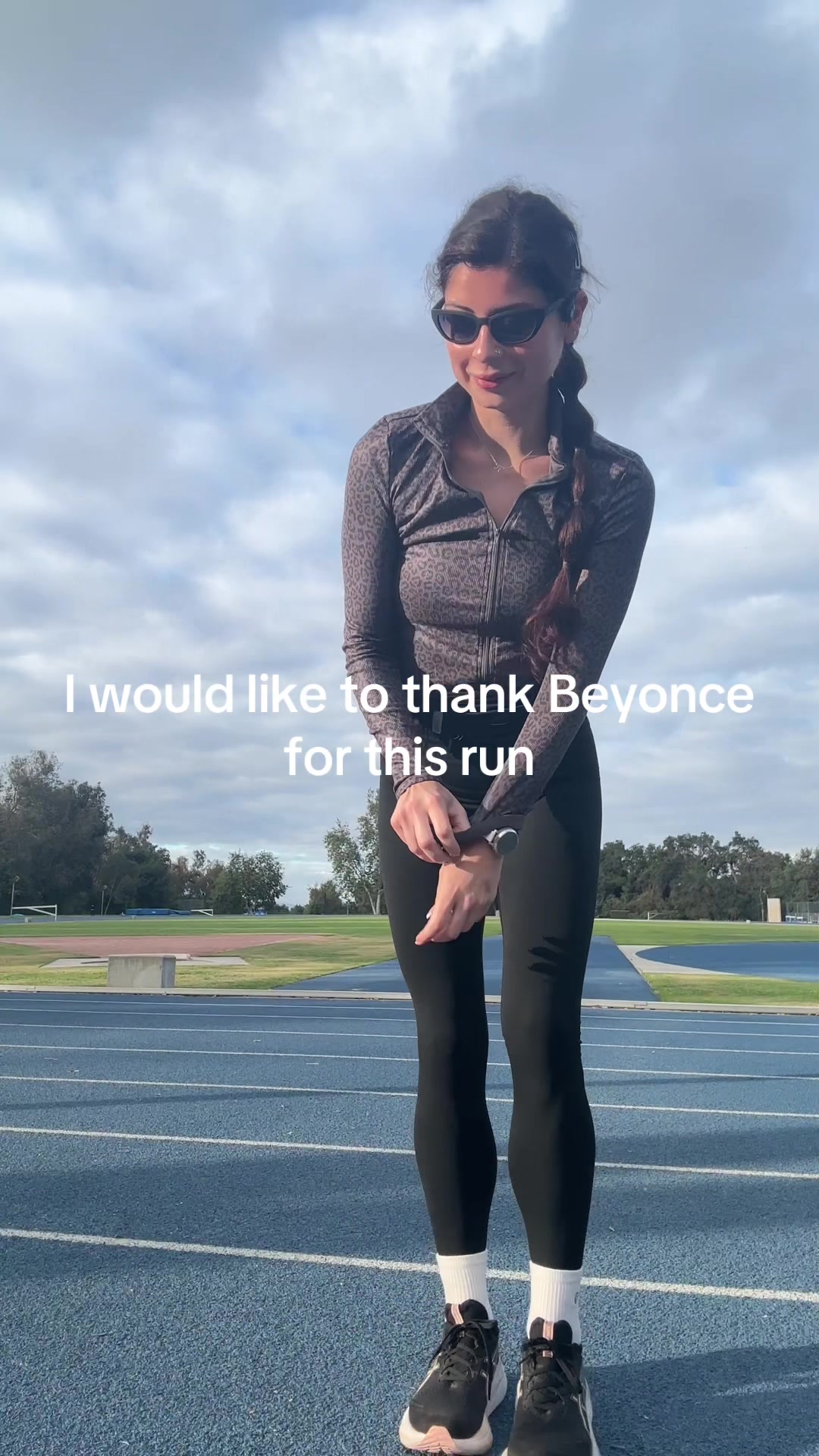 @Gab