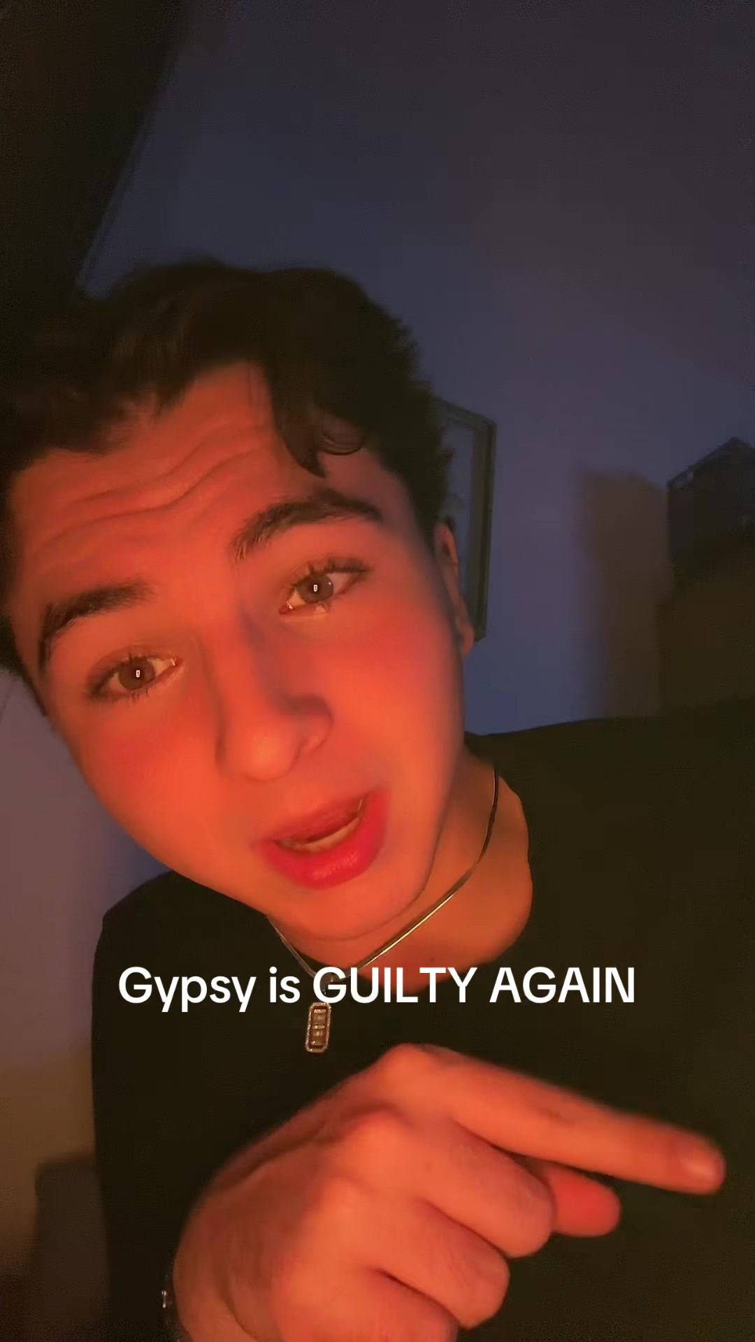 @plantluvr36