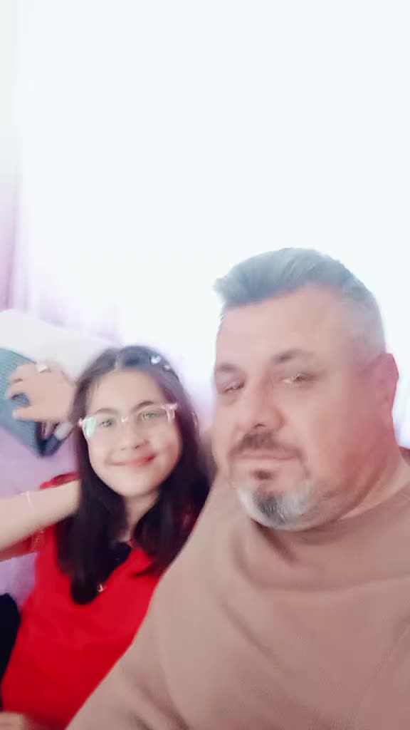 @Cengiz Akkurt