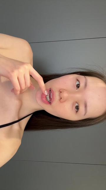 @Kami💋
