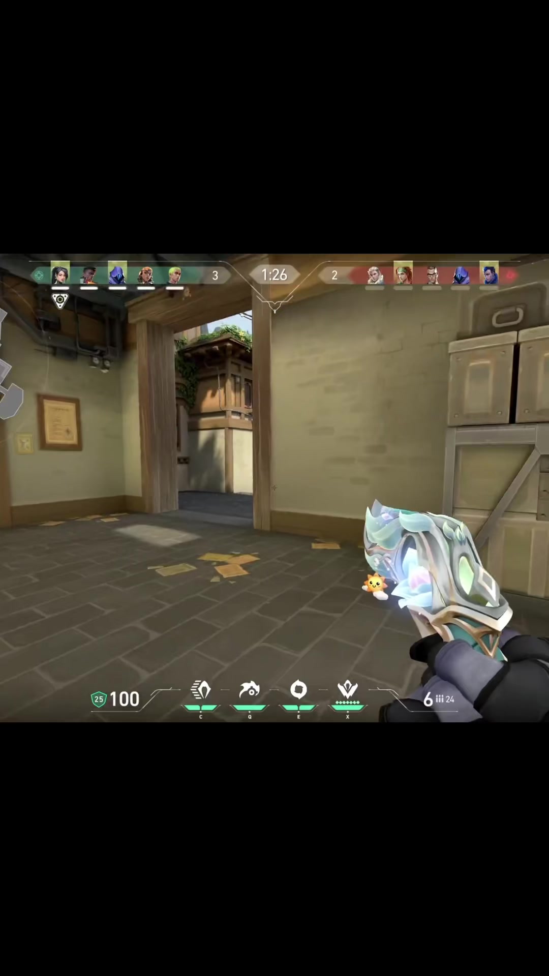 @stratobyte_ttv