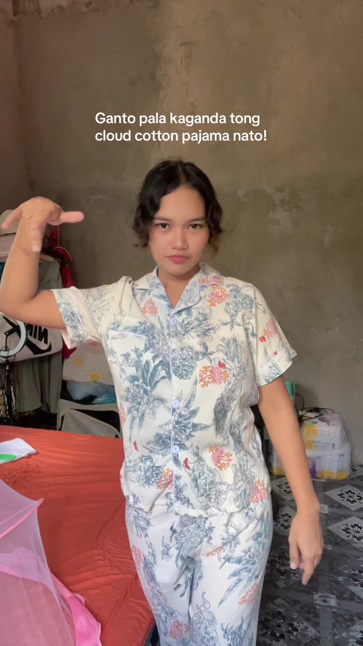 @Maam Cia👩&zwj;🏫