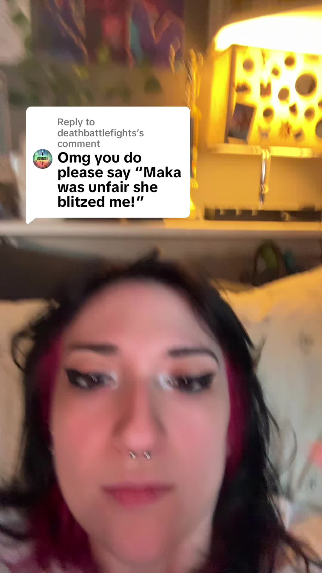 @smam