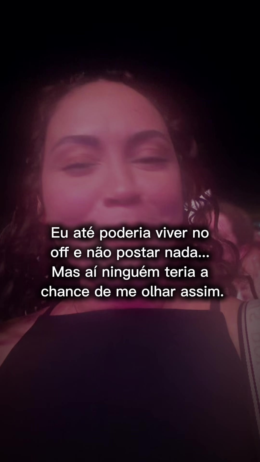 @Rhayanne