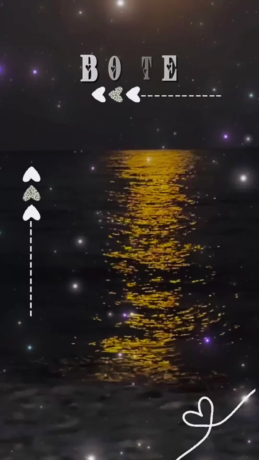 @Marcelo♐️🇧🇷