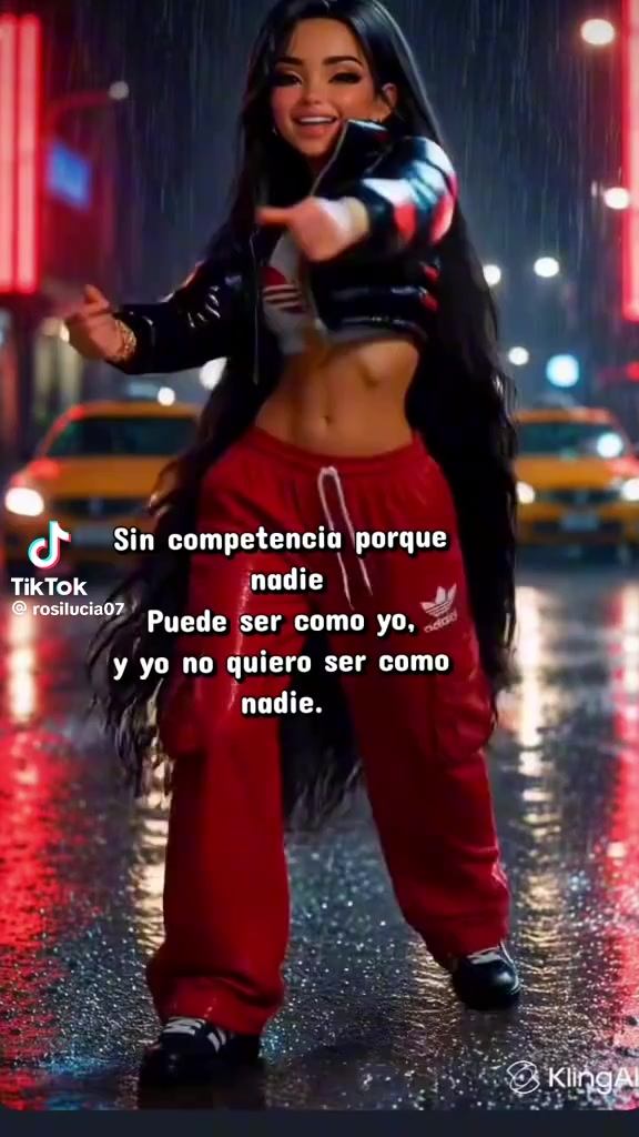 @Mariela