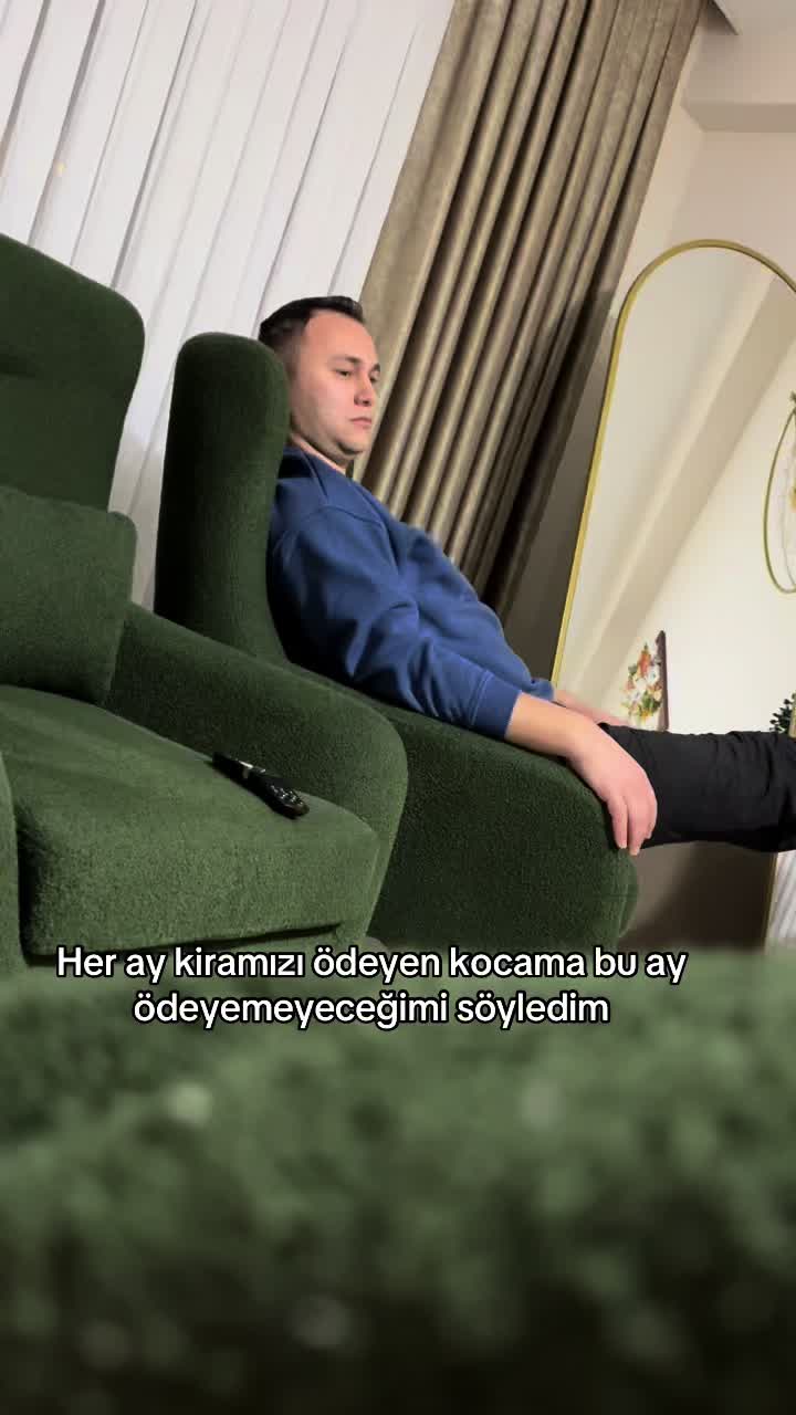 @Asyaİşnel