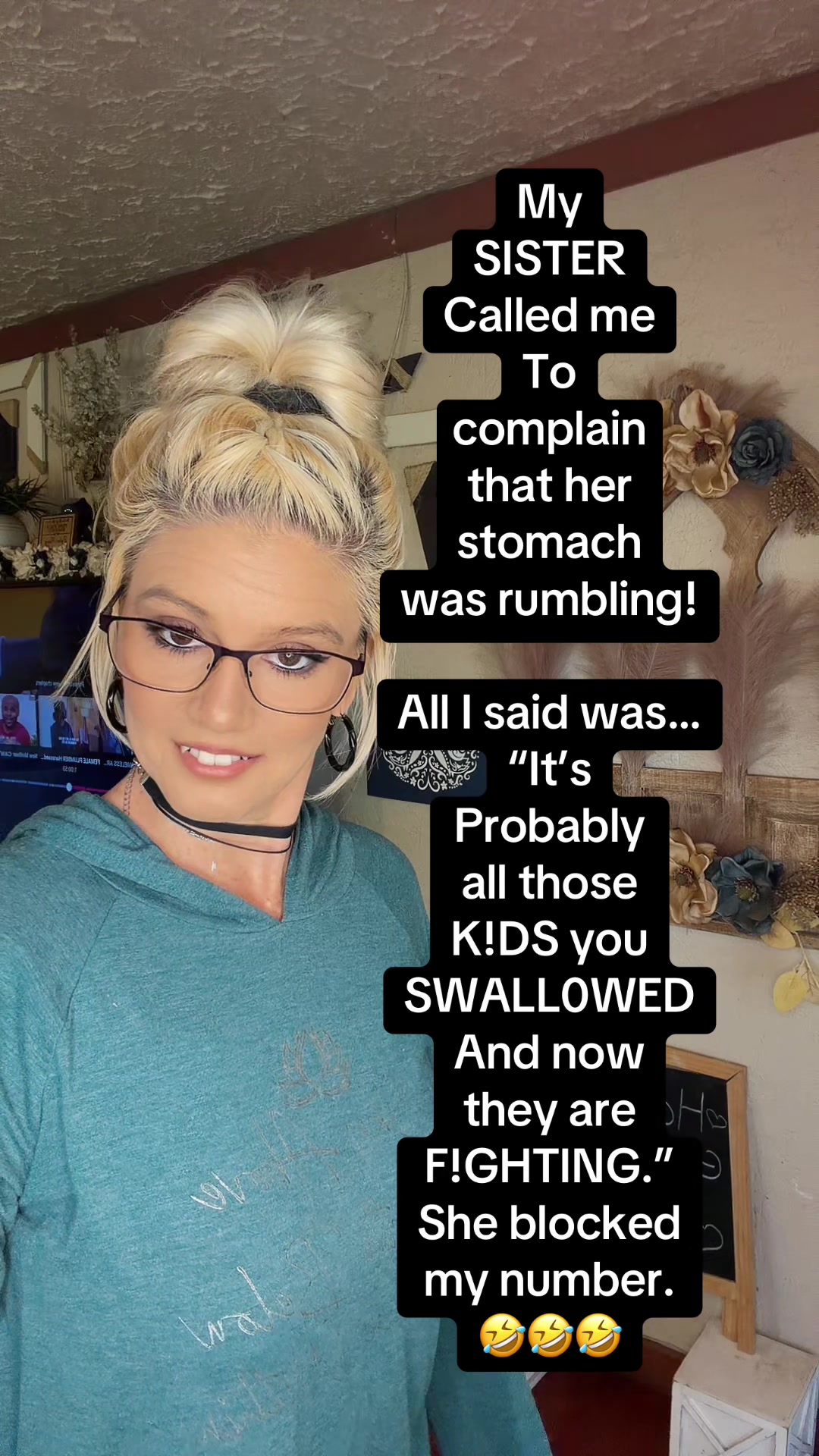 @AmberJager10