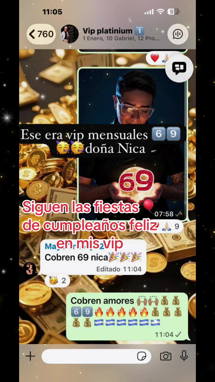 @maye.garcia Numerologia