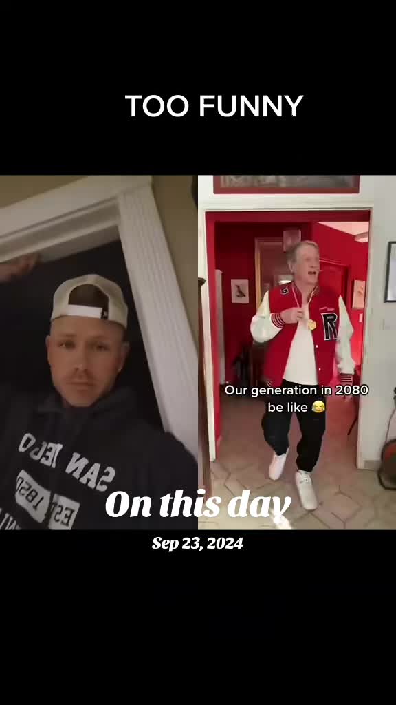 @Shredmaster3000