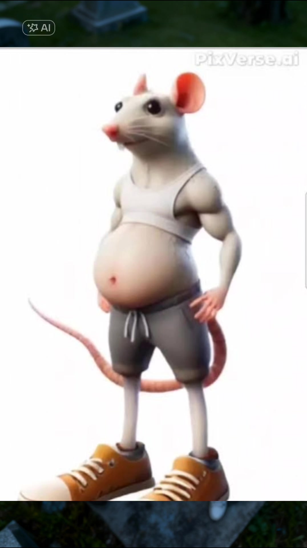 @☆Ꭺг𝙩ᶹ𝑟ơ☆