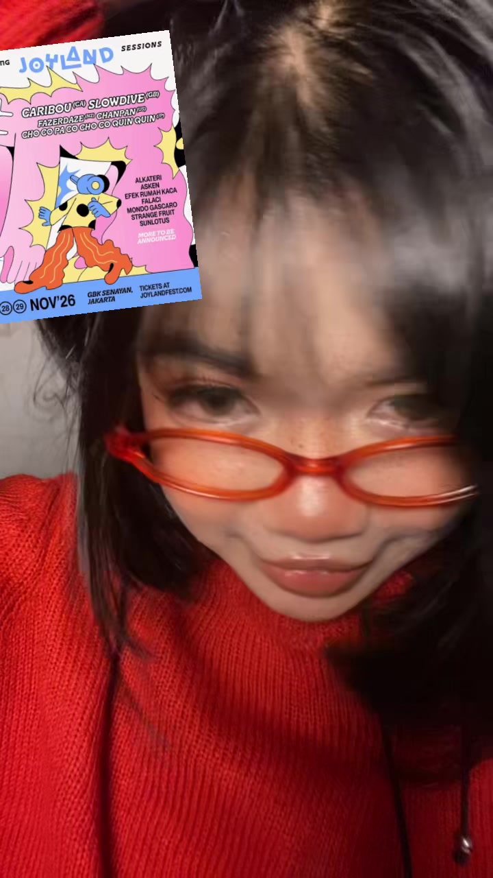 @noxtha