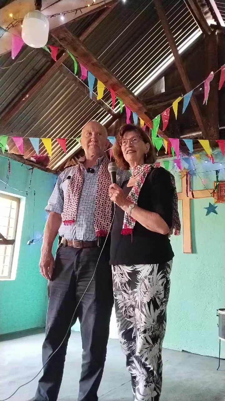 @し''わん,तिम्रो बन्ने सपना छ मनमा
