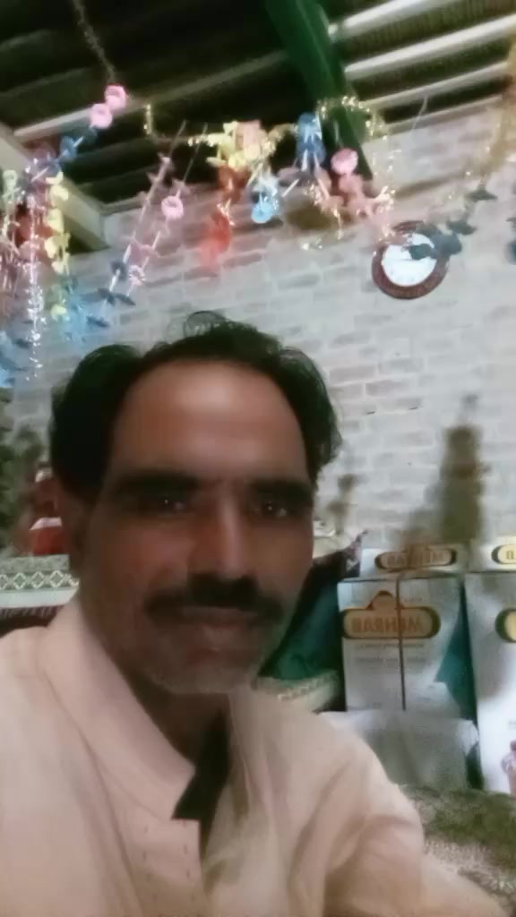 @younas Ali 88