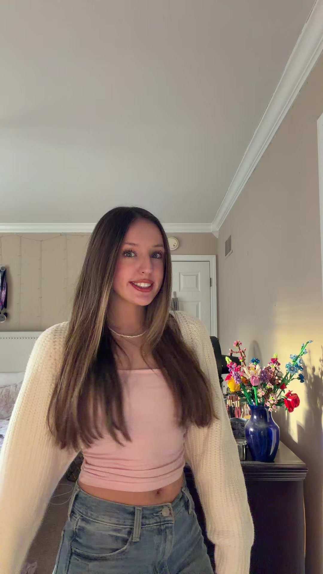 @Olivia