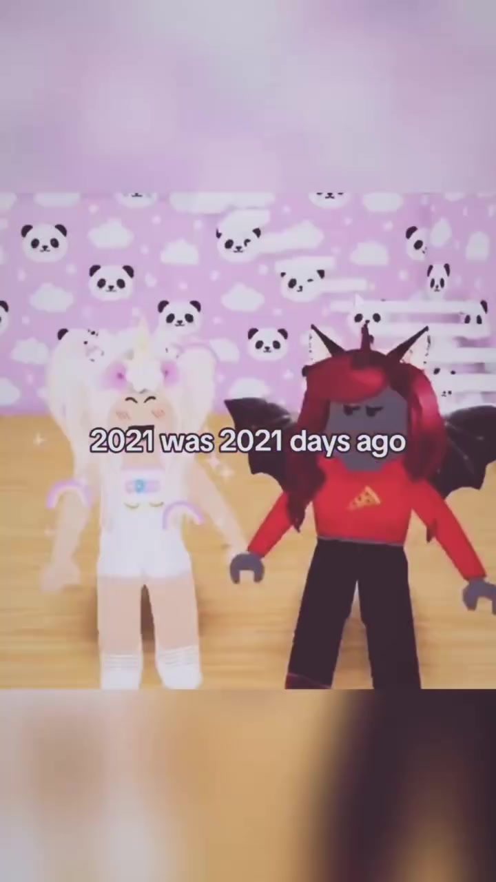 @𝙽𝚊𝚡𝚢𖤝
