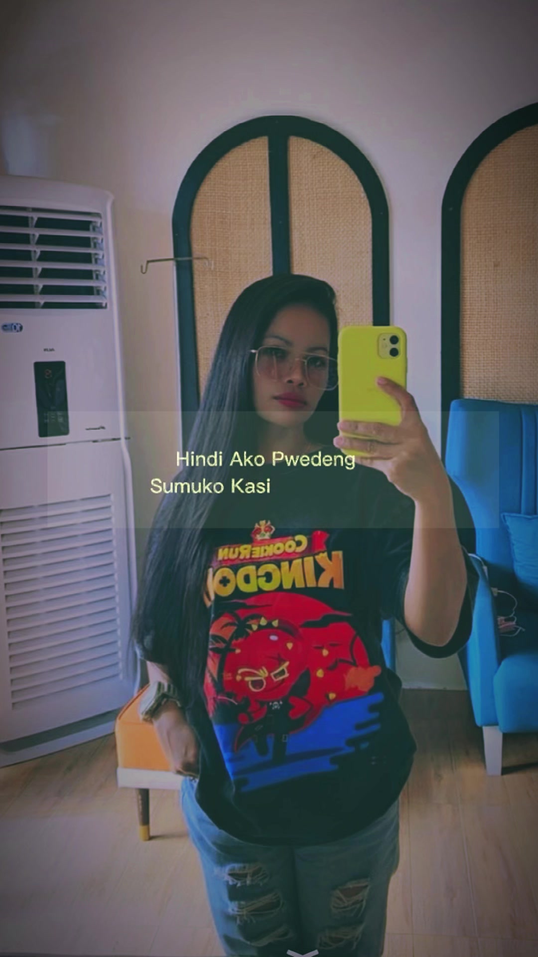 @khuletsko02🇲🇾🇦🇪🇸🇦🇹🇭