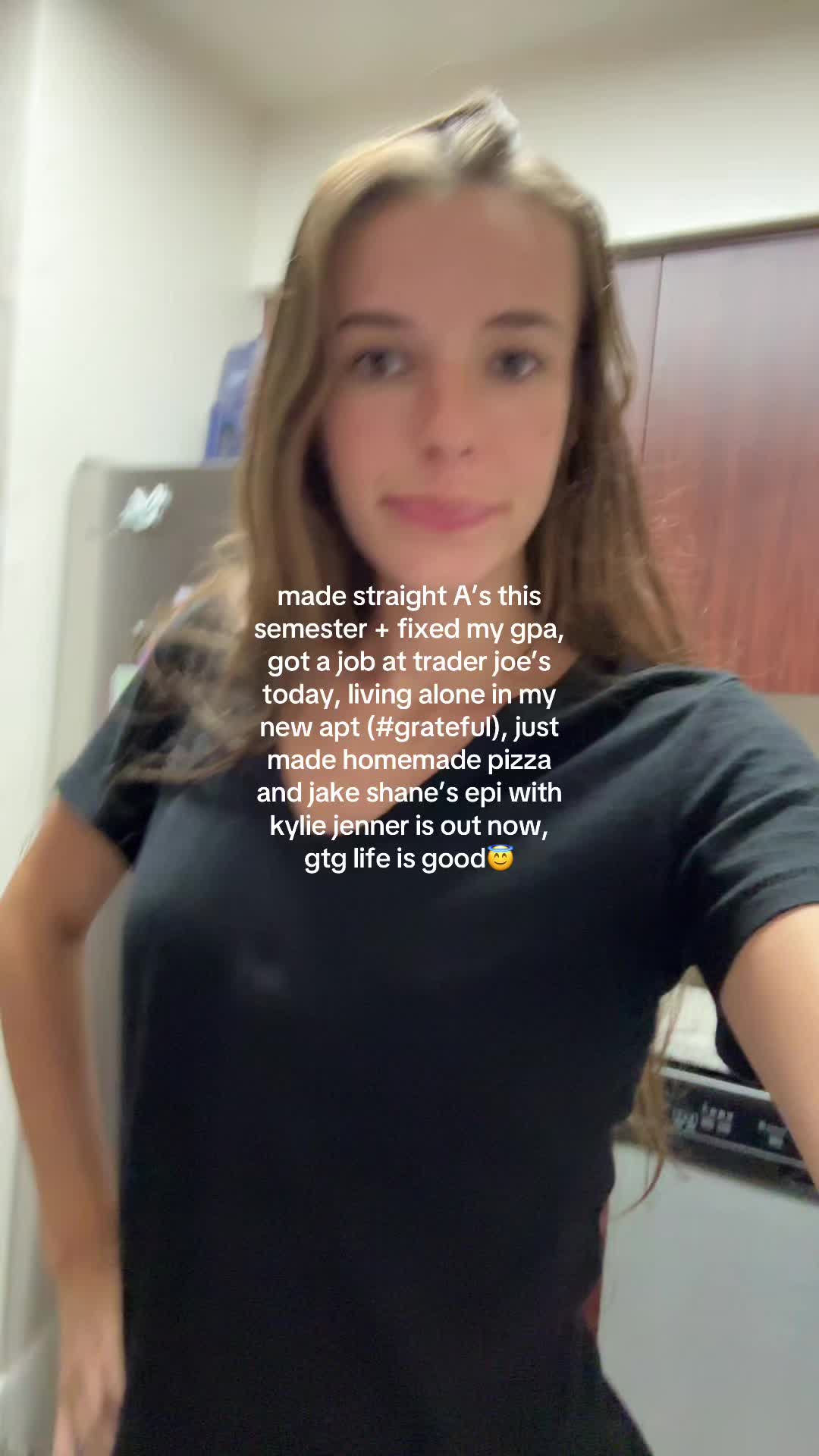 @kyleighb