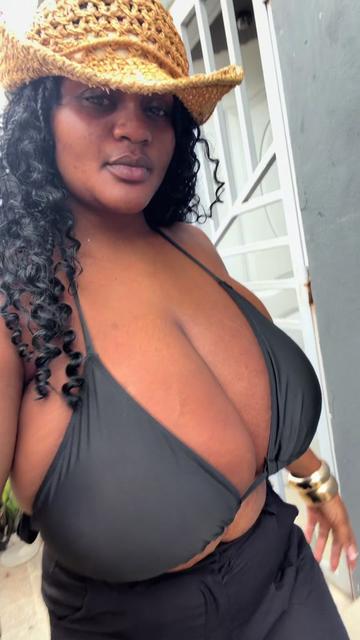 @Doña Bárbara
