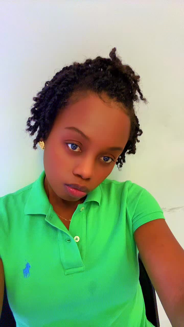 @Danielove❤️❤️💕🥰