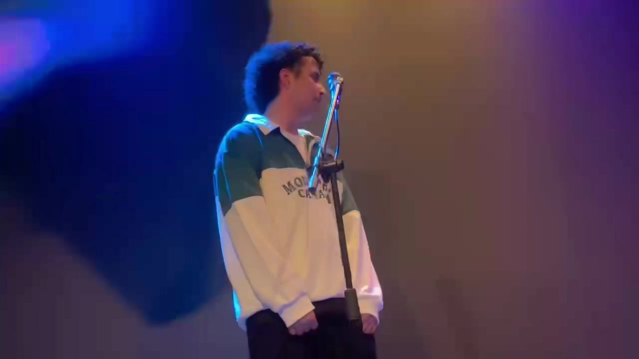 @ケシ -♬♥‿♥