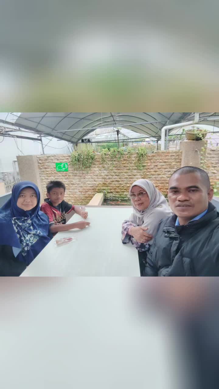 @ashrofmohamad