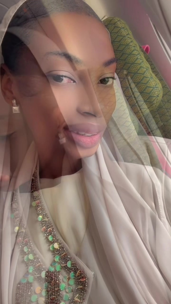 @&bull;🫠Doucour&eacute; أميناتا_lt&rsquo;s&bull;