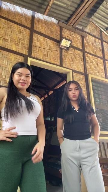 @Chin🧎🏼♀️