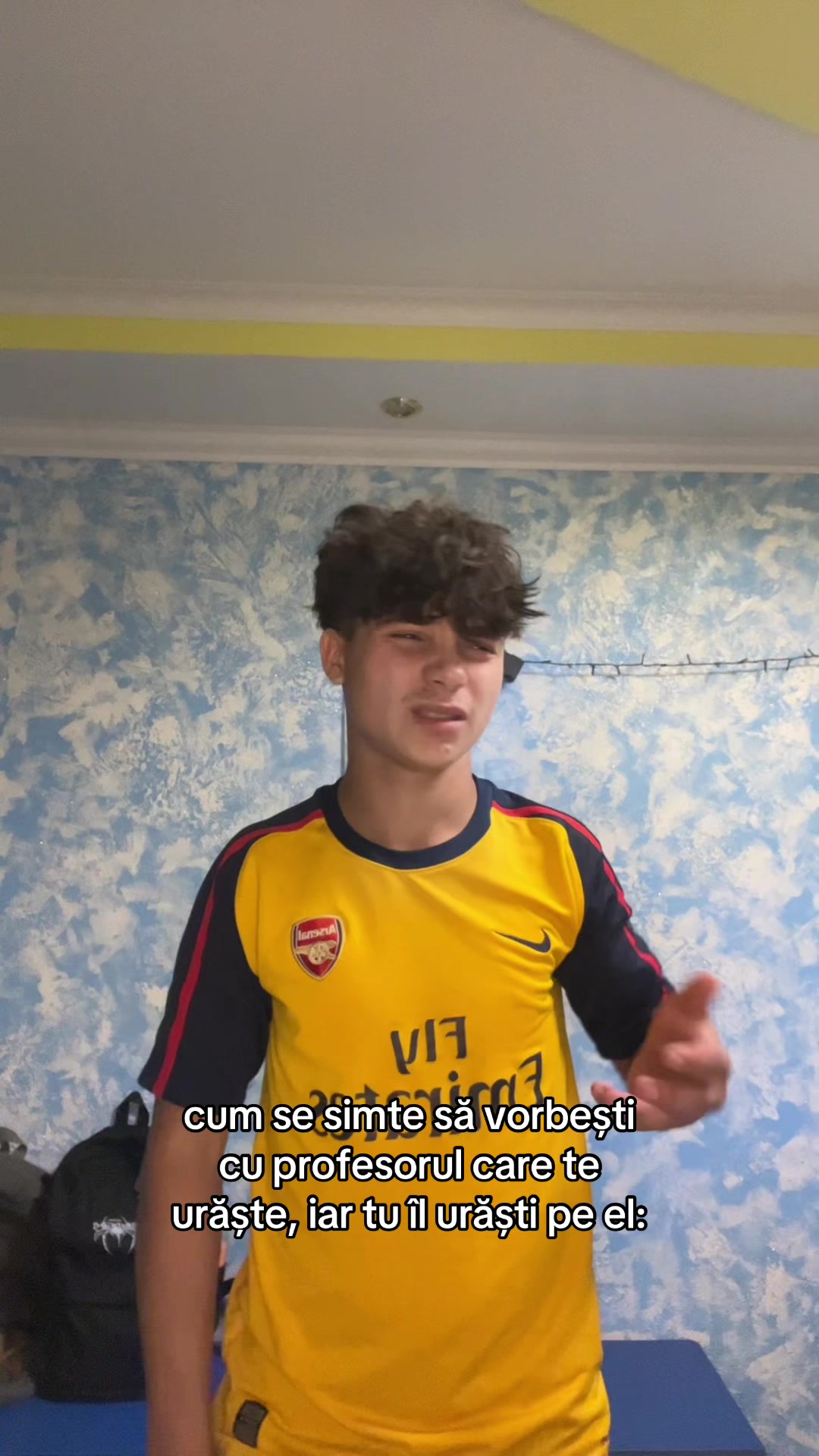 @D