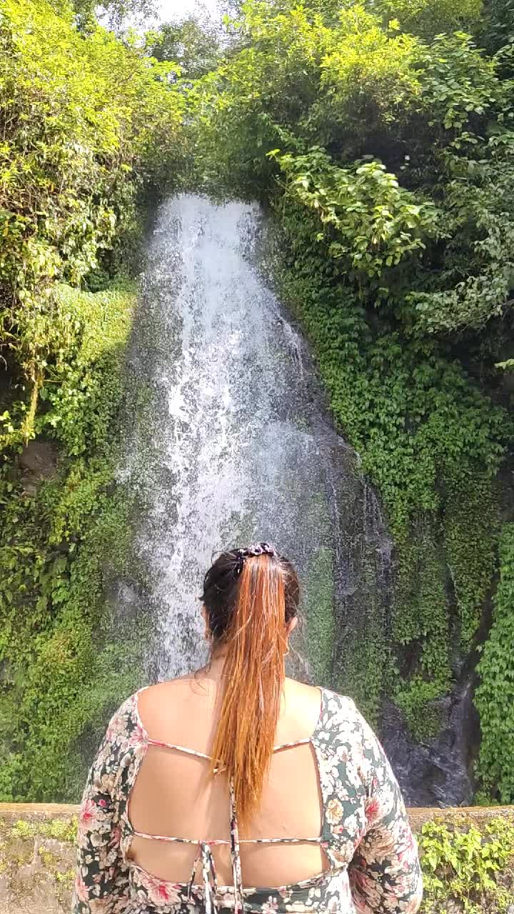 @Mangala Kandel