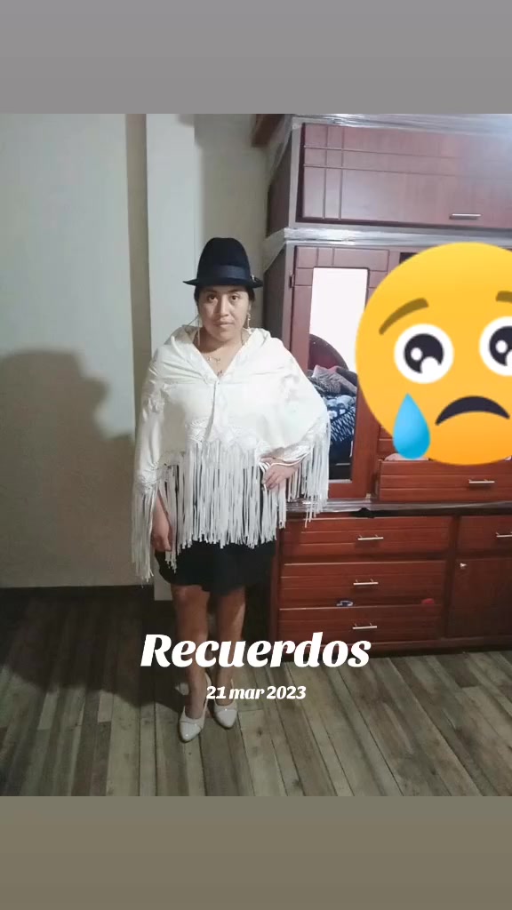 @Jessicacuzco
